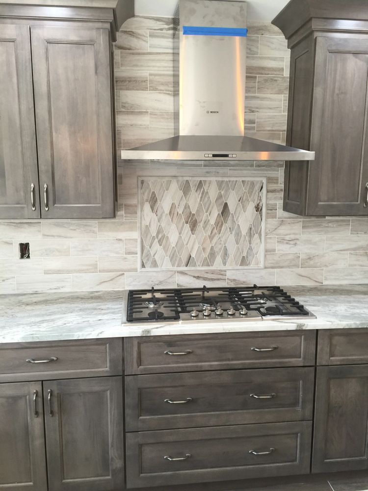 Sunshine Restoration NJ Home Renovations and Repairs